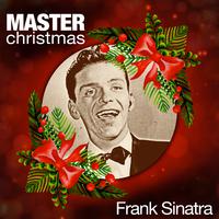 White Christmas - Frank Sinatra (unofficial Instrumental)