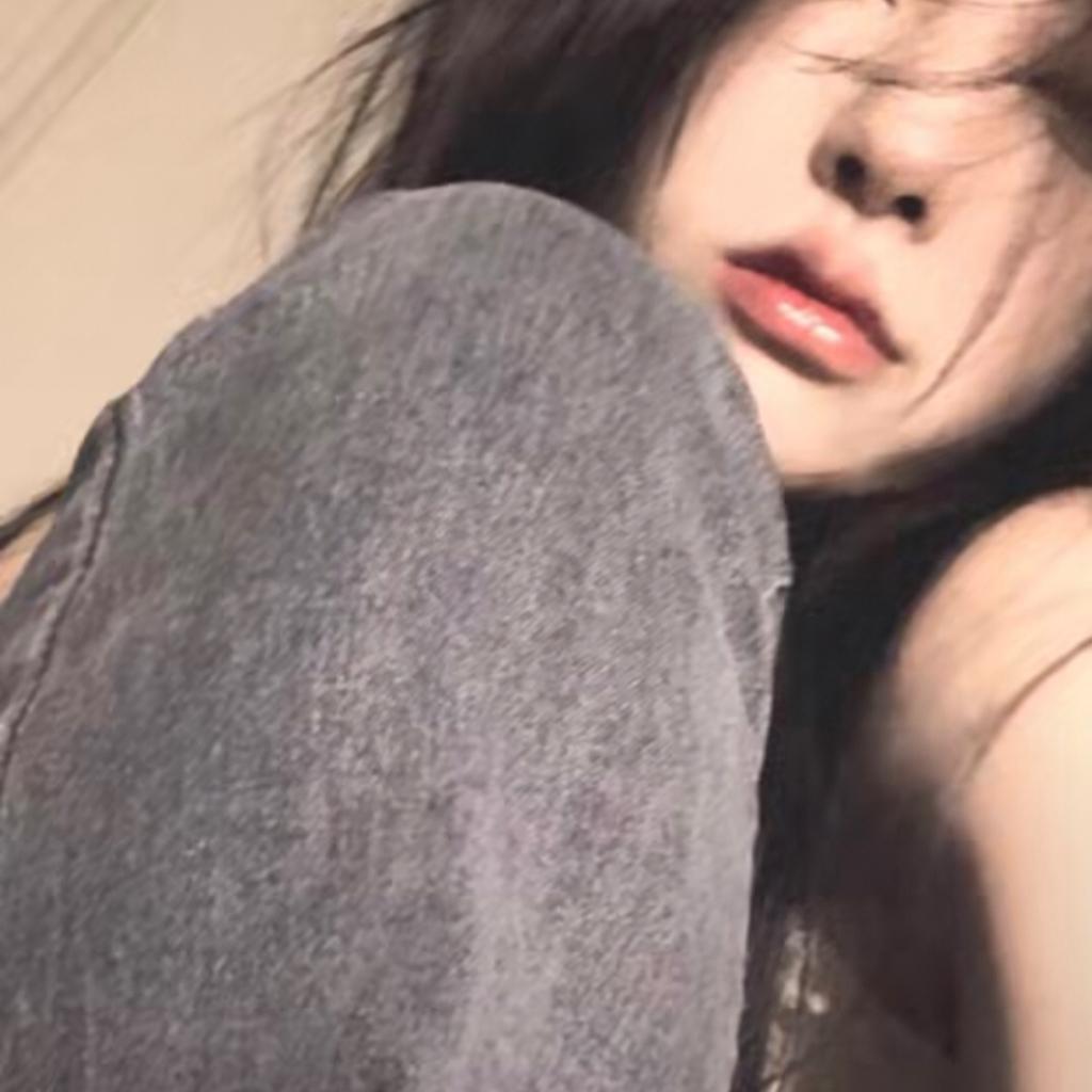 爱自己更深