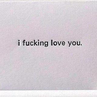 “最好的状态就是向自己喜欢的一点点靠近”