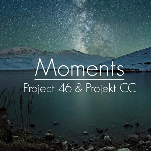 Moments