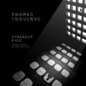 默视录 Stranger Eyes (默视录电影原声带)专辑