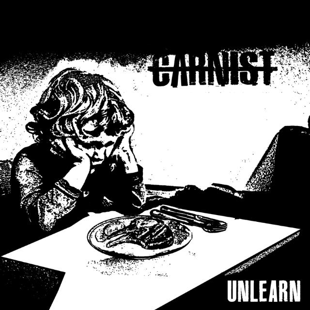 Unlearn