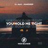 DJ JEDY - You Hold Me Tight