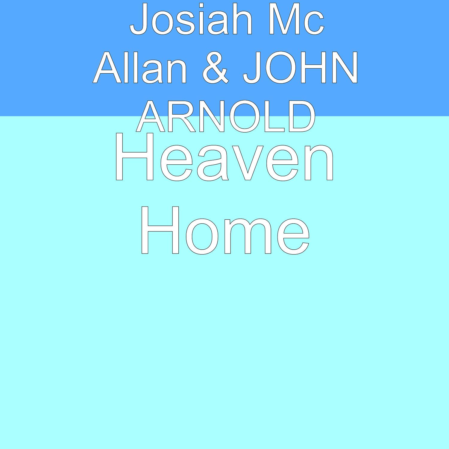 Heaven Home