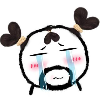 或许不谈感情，我们都很快乐