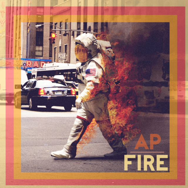 Fire