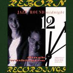 Jazz 'Round Midnight (HD Remastered)专辑