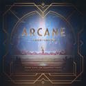 Arcane League of Legends (Original Score from Act 3 of the Animated Series)