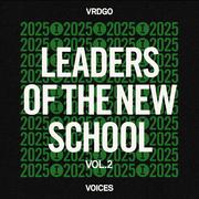 Voices