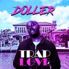 Doller - HOOD PARTY (feat. Aleisha Lee)