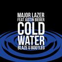 Cold Water (Blaze U Bootleg)专辑