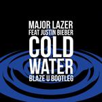 Cold Water (Blaze U Bootleg)专辑