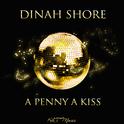 A Penny a Kiss专辑