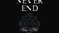 Never End 永不结束专辑