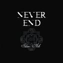 Never End 永不结束