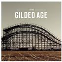 Gilded Age专辑