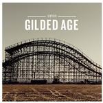 Gilded Age专辑