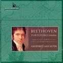 Beethoven: Fortepiano Sonatas专辑