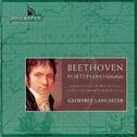 Beethoven: Fortepiano Sonatas专辑