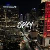 PFV - SPICY