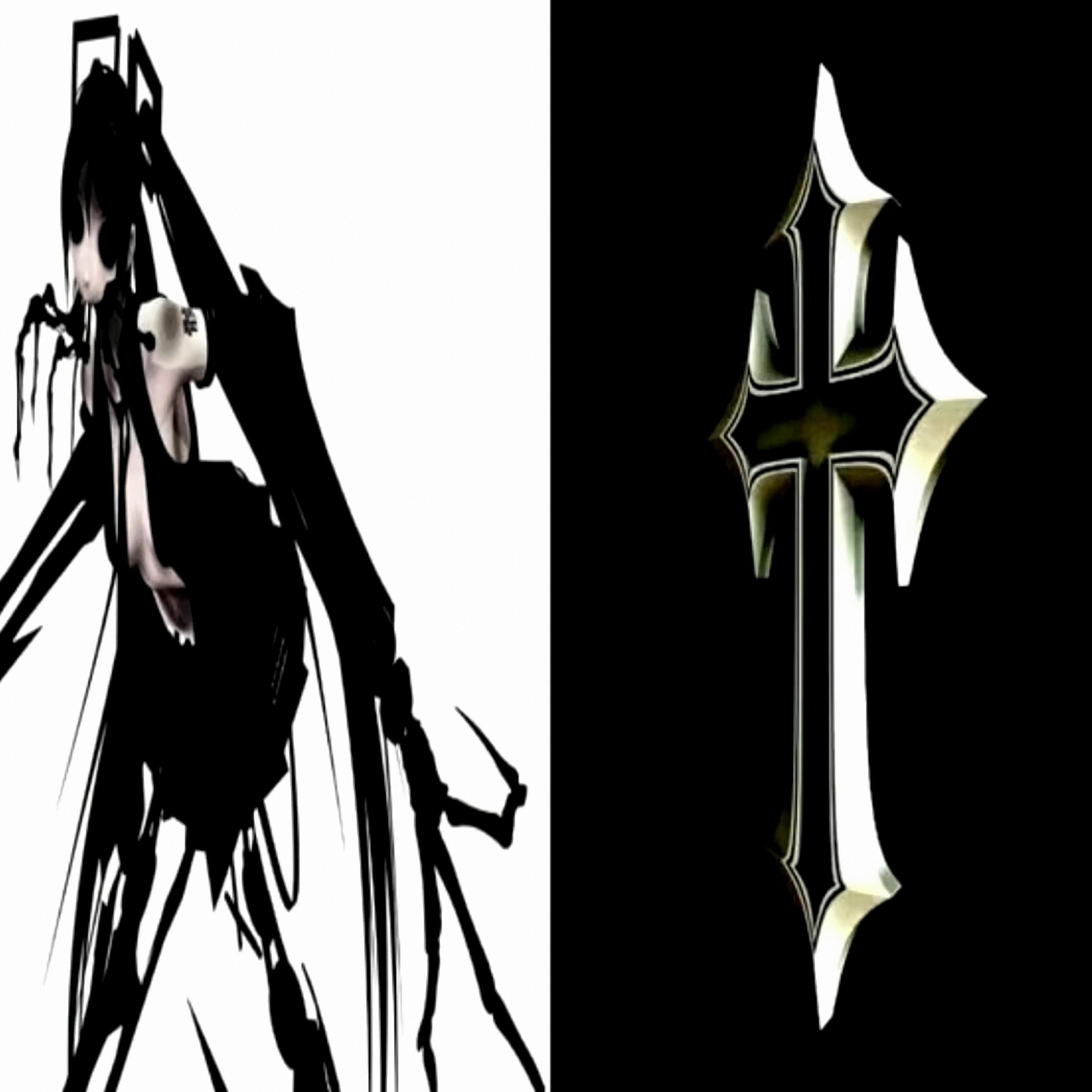 viewz! (feat. Summrs)