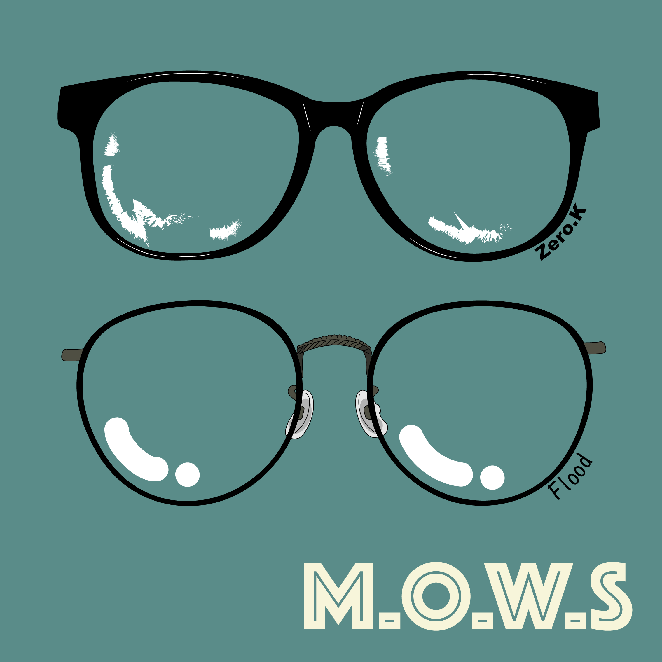 M.O.W.S