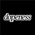 dopeness