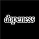dopeness