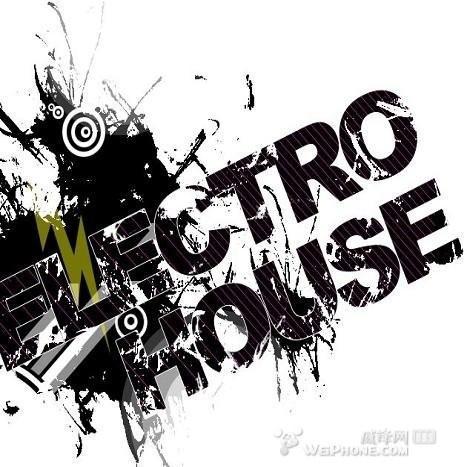 jessie diamond dj-love is emotion