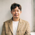 안세하
