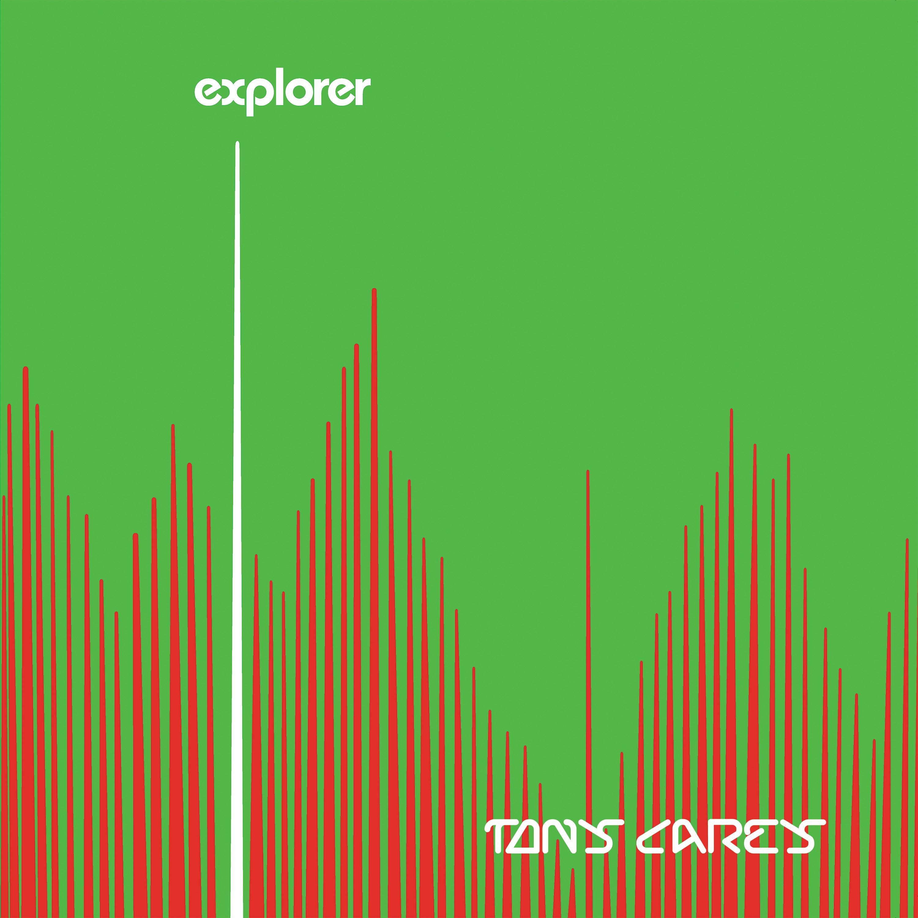 Explorer