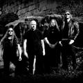 Soulburn