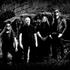 Soulburn