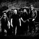 Soulburn