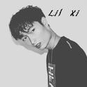 Lil Xi专辑