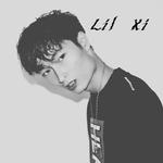 Lil Xi专辑