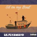Sit on my boat专辑