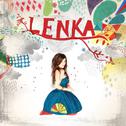 Lenka专辑