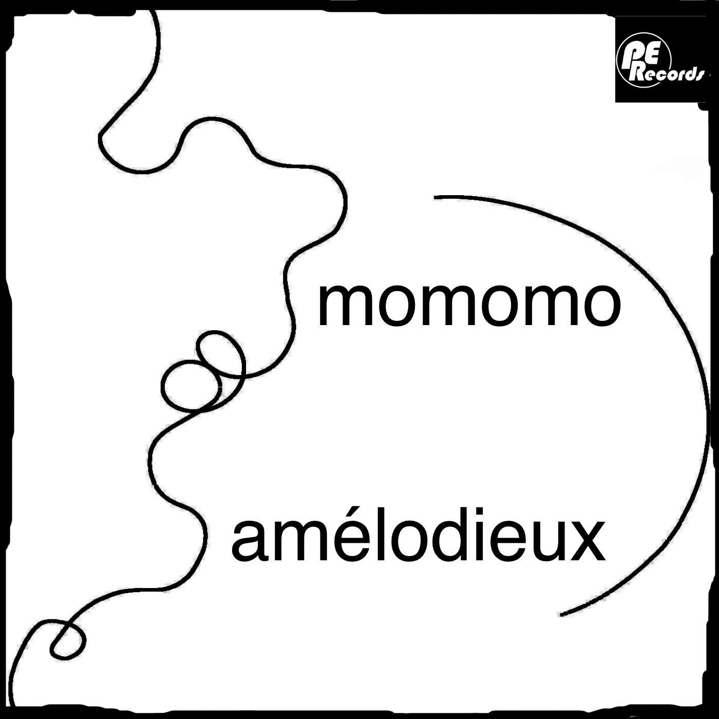 Amélodieux