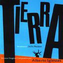 Tierra专辑