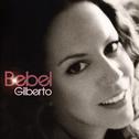 Bebel Gilberto专辑