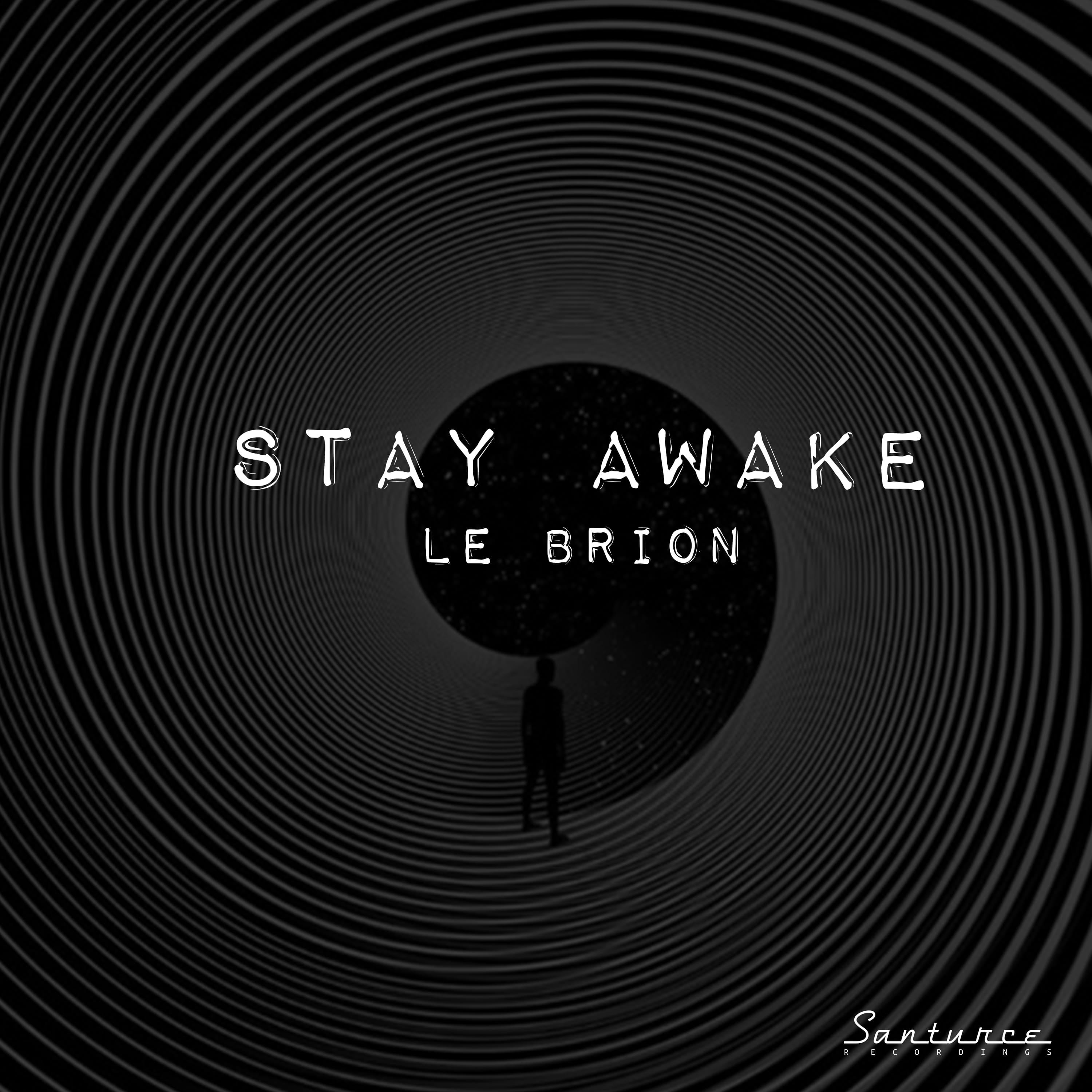 Stay Awake