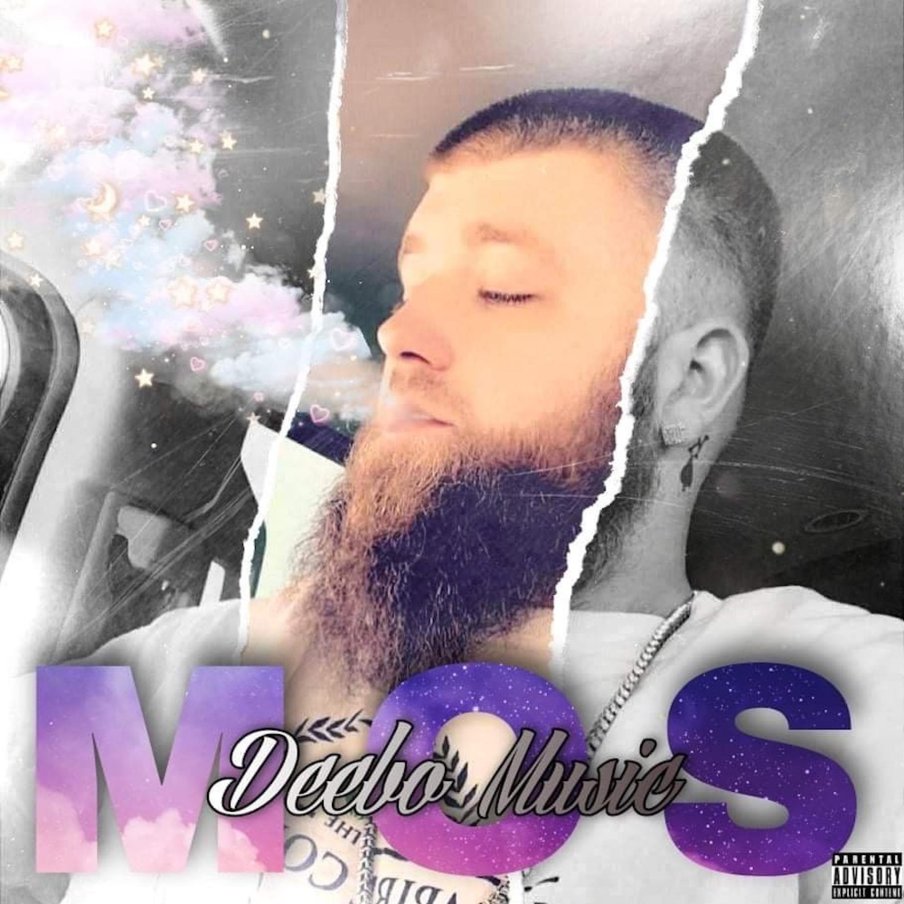 MOS Intro