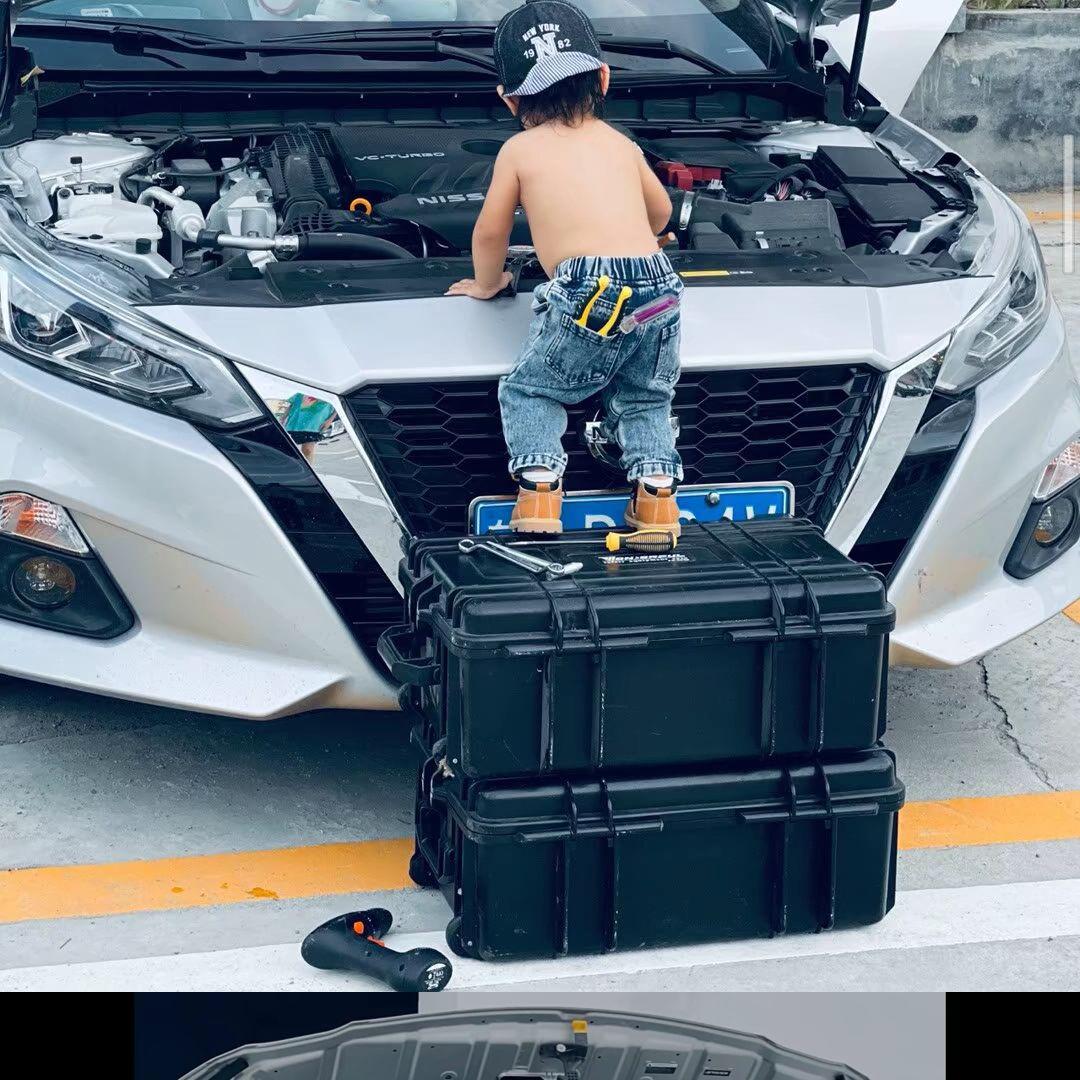 如果巅峰留不住，那就重走来时路