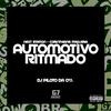 DJ PILOTO DA 011 - Automotivo Ritmado / Next Station Corinthians Itaquera (feat. G7 MUSIC BR)