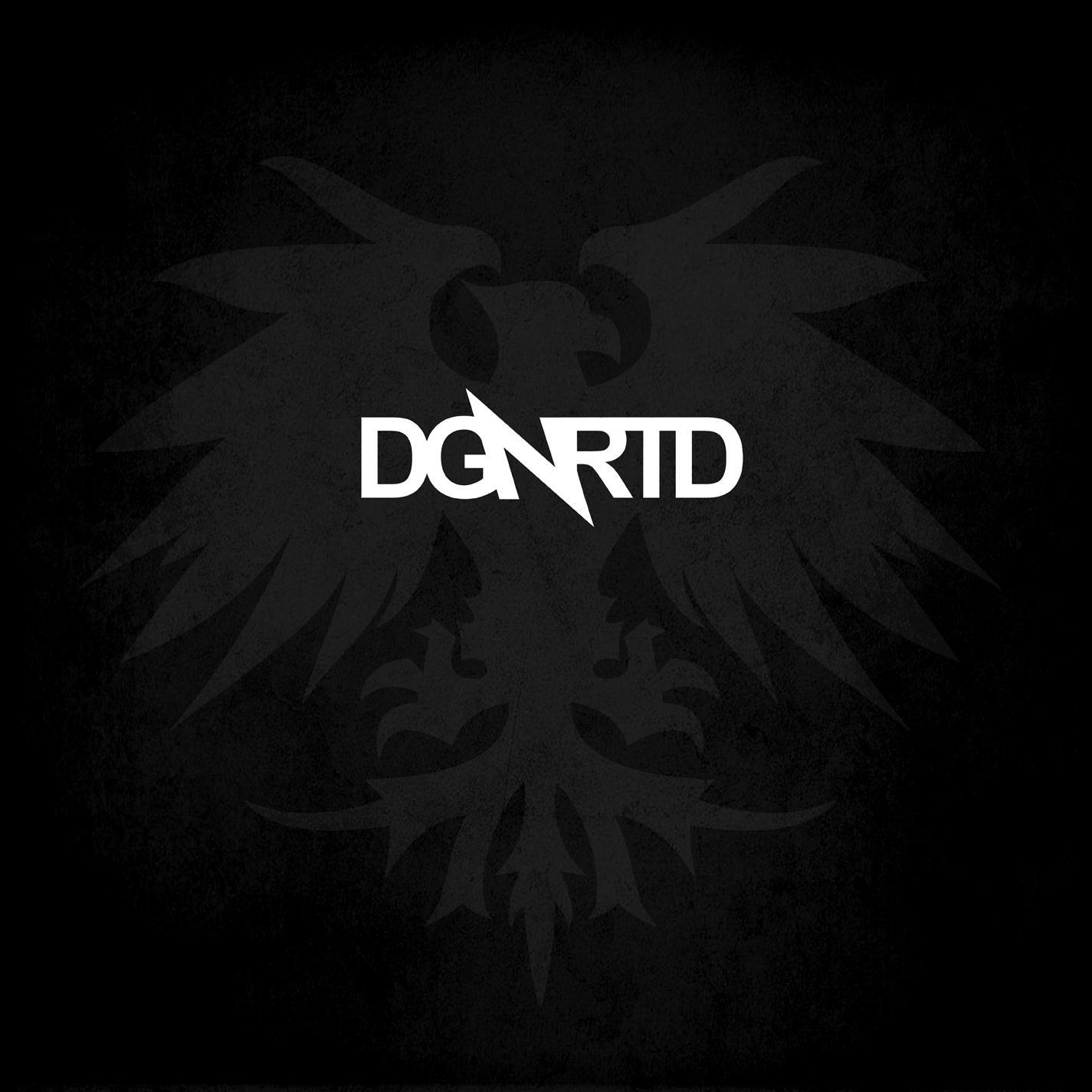 DGNRTD