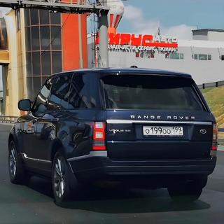 重装压迫感 黑暗炸裂让血液沸腾