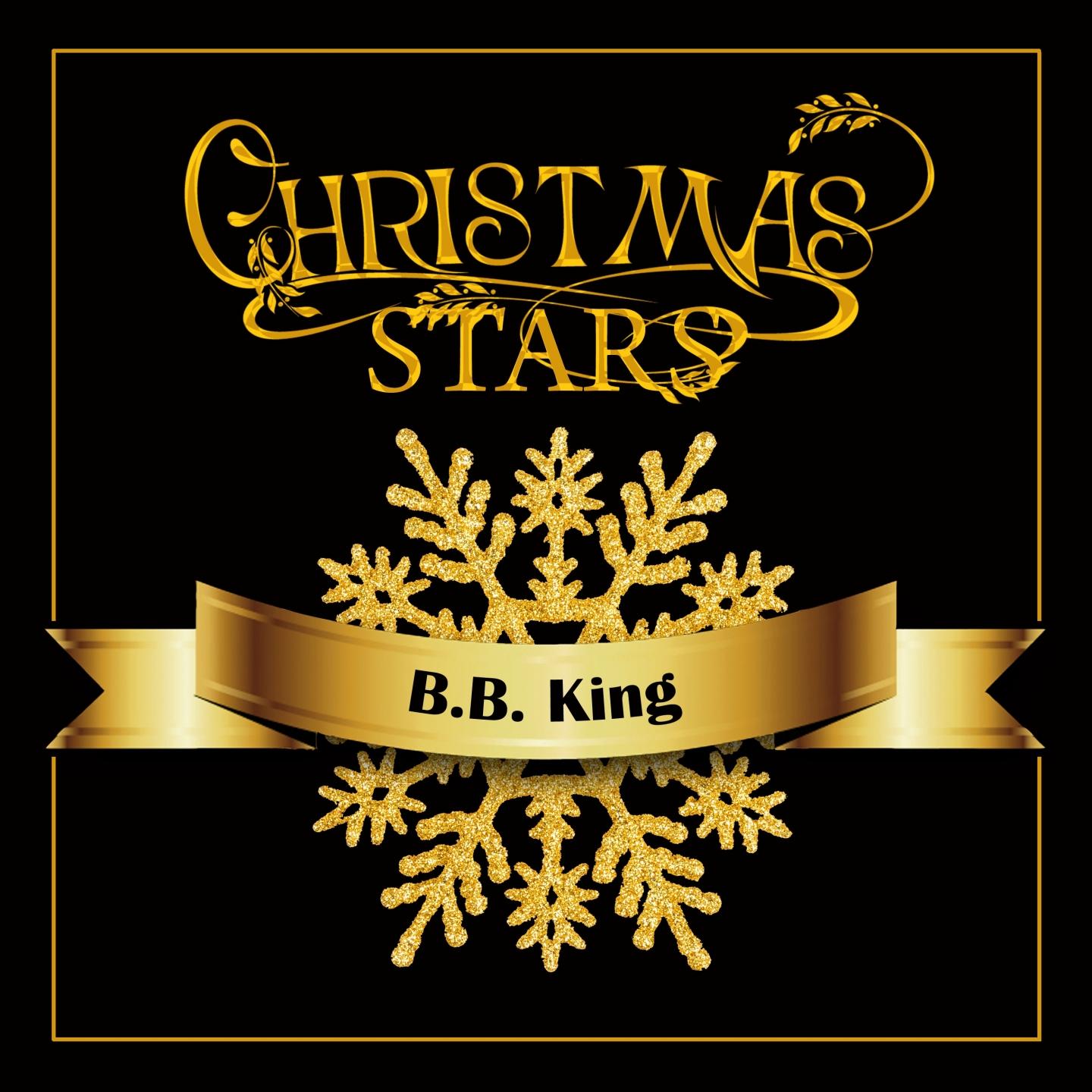 Christmas Stars