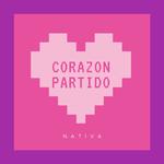 Corazon Partido专辑