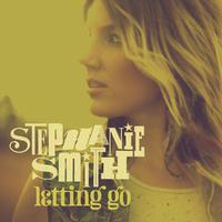 Letting Go - Stephanie Smith (karaoke)